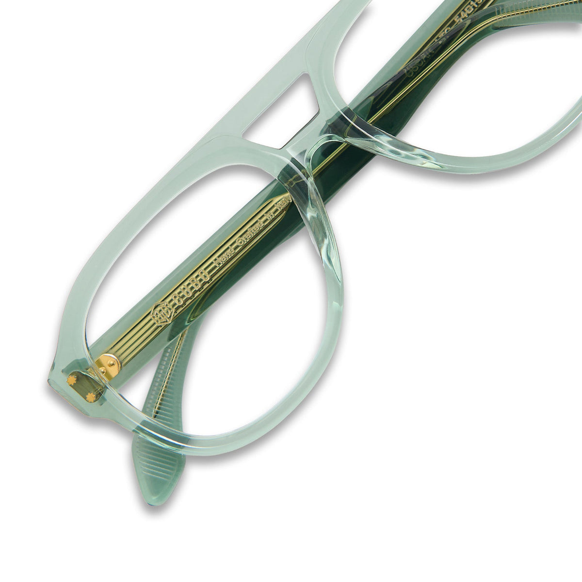 Oscar - Cubo Eyewear