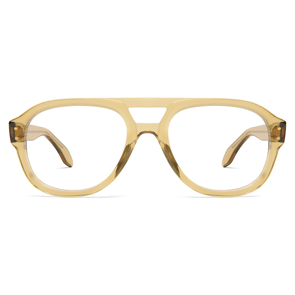 Oscar - Cubo Eyewear