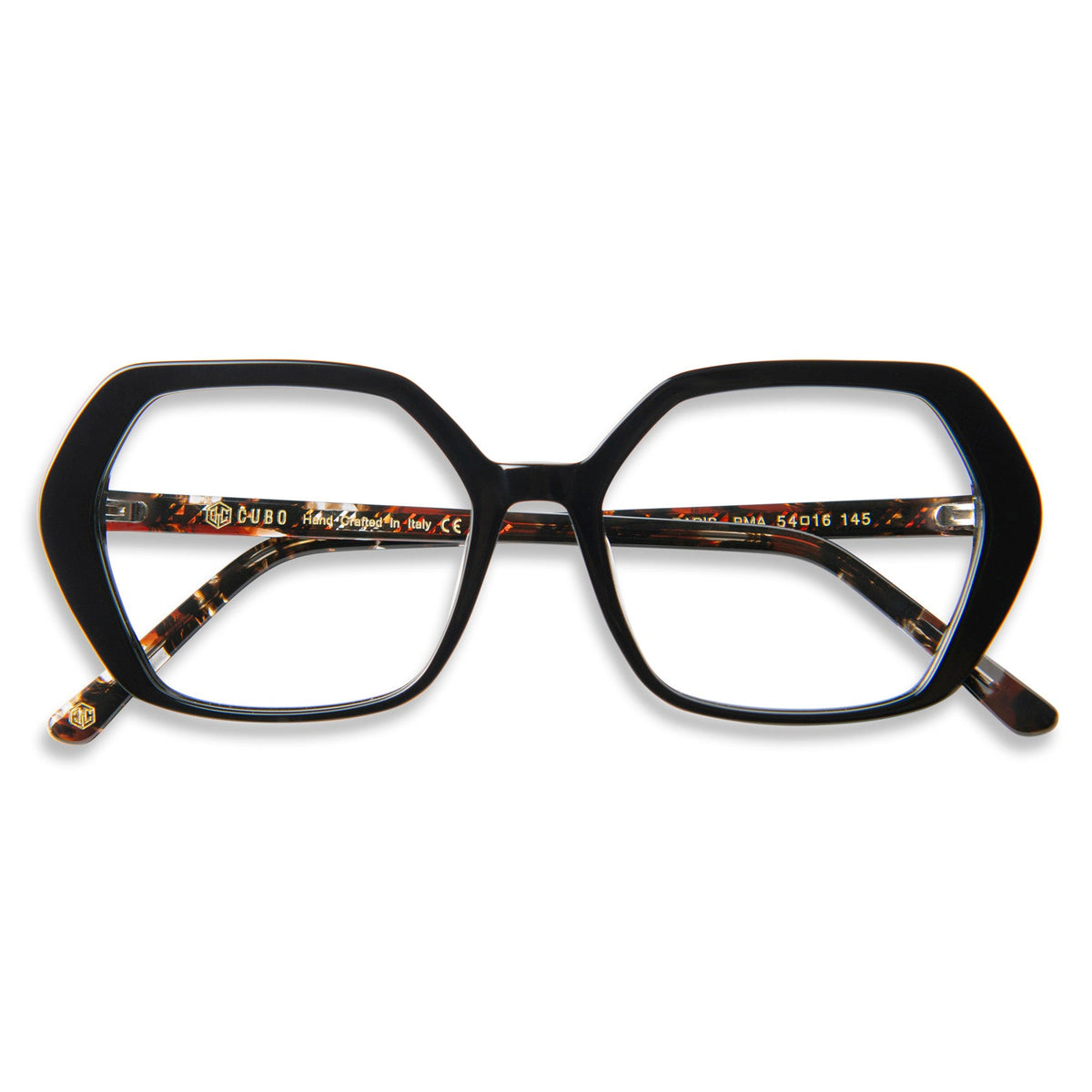 Paris - Cubo Eyewear