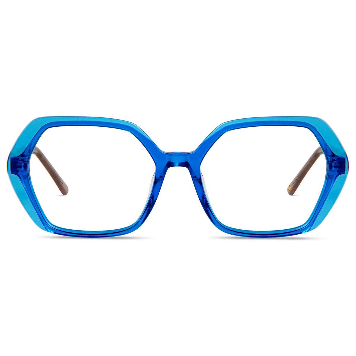 Paris - Cubo Eyewear