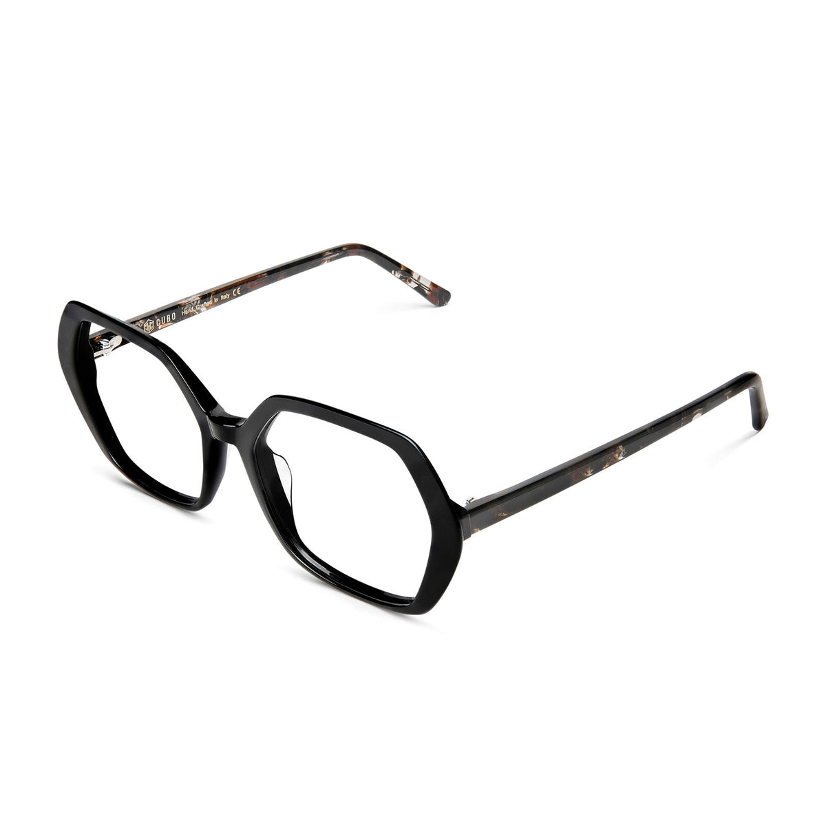 Paris - Cubo Eyewear