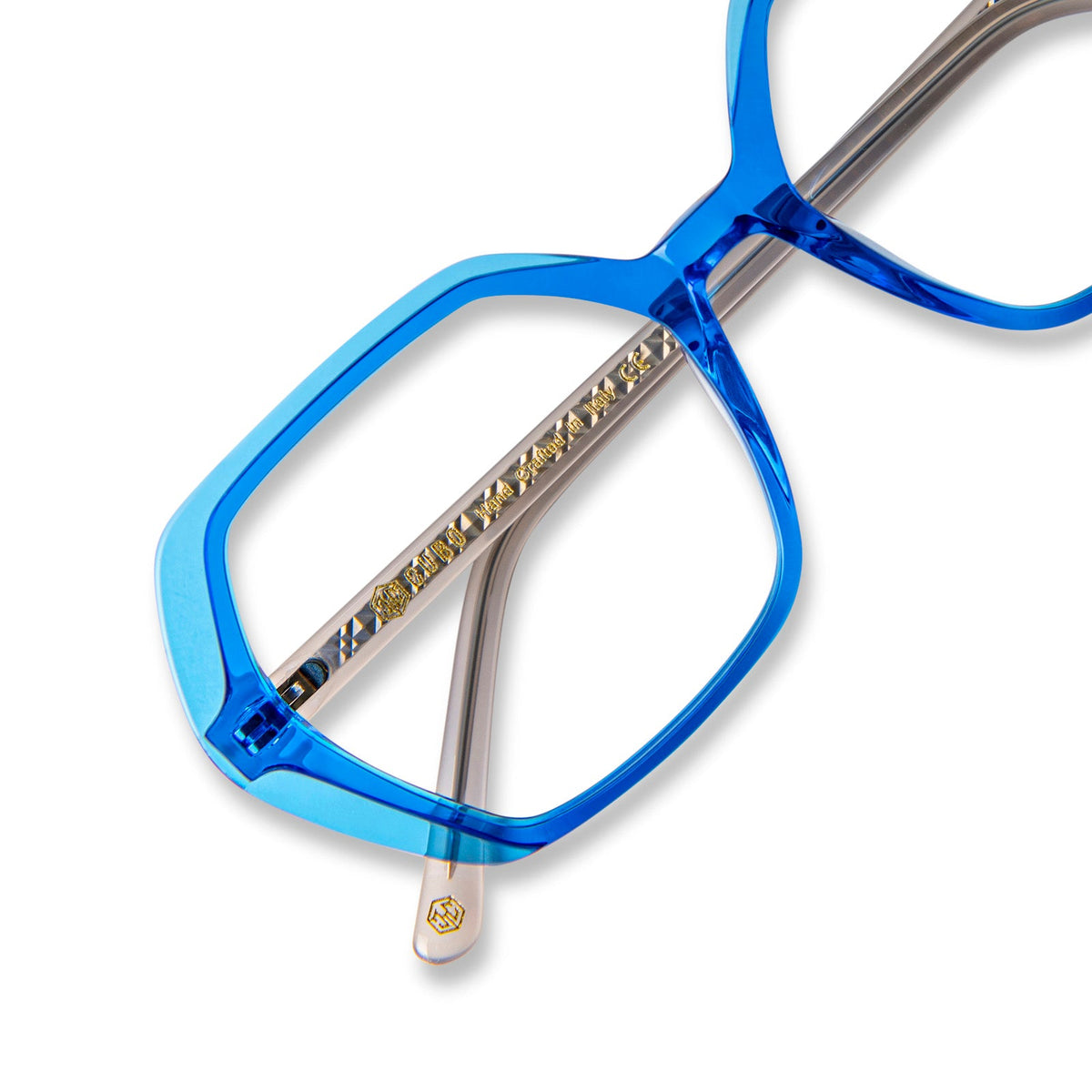 Paris - Cubo Eyewear