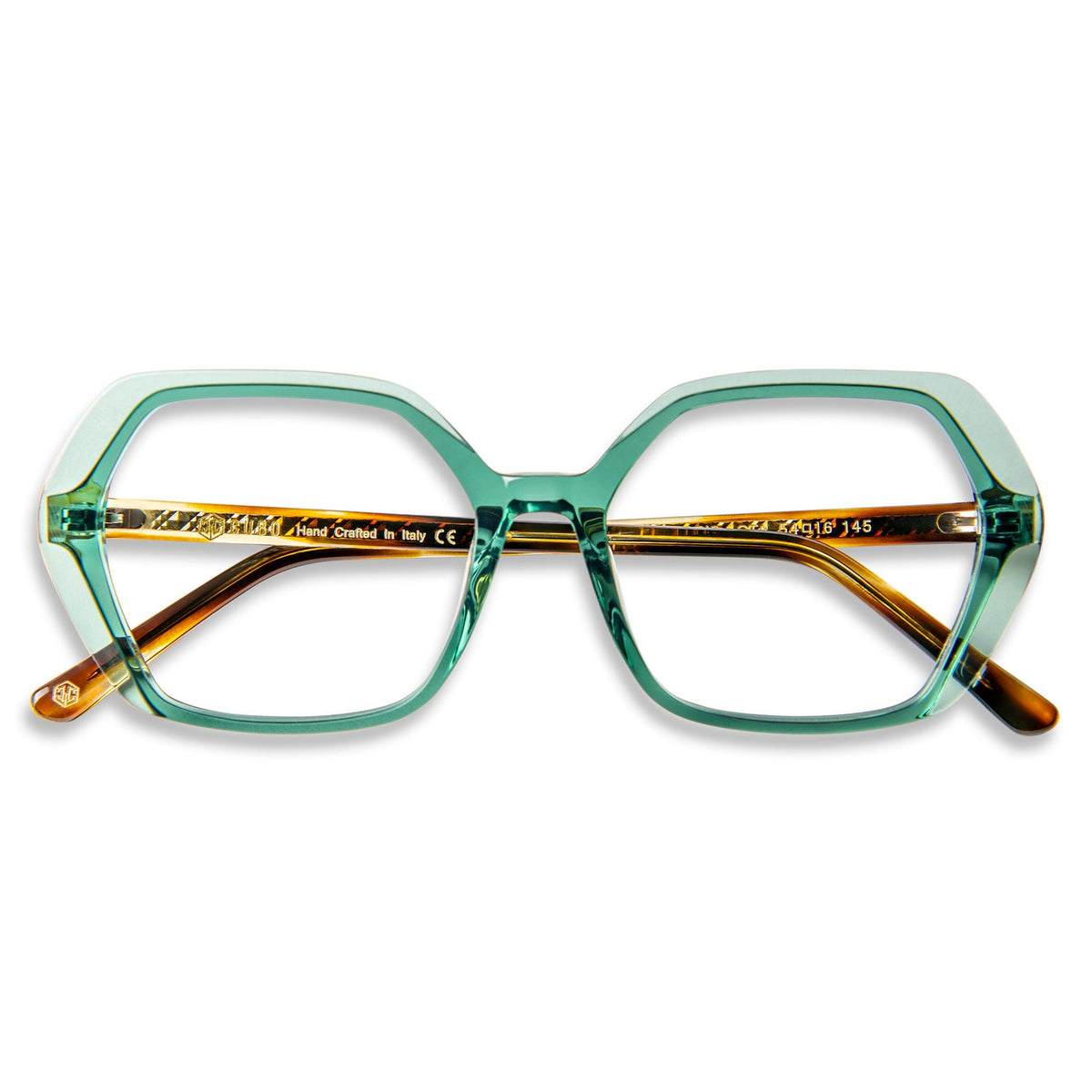 Paris - Cubo Eyewear