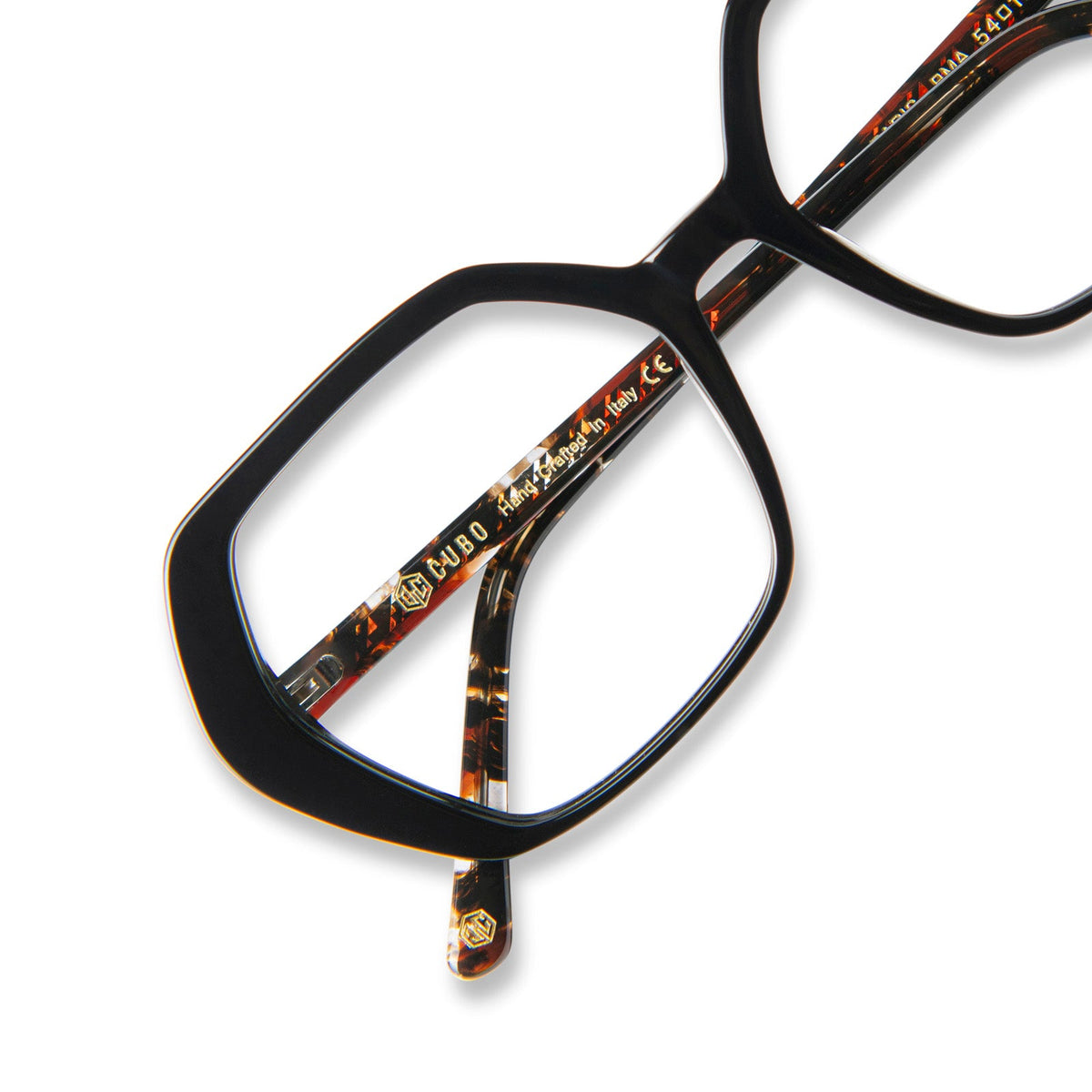 Paris - Cubo Eyewear