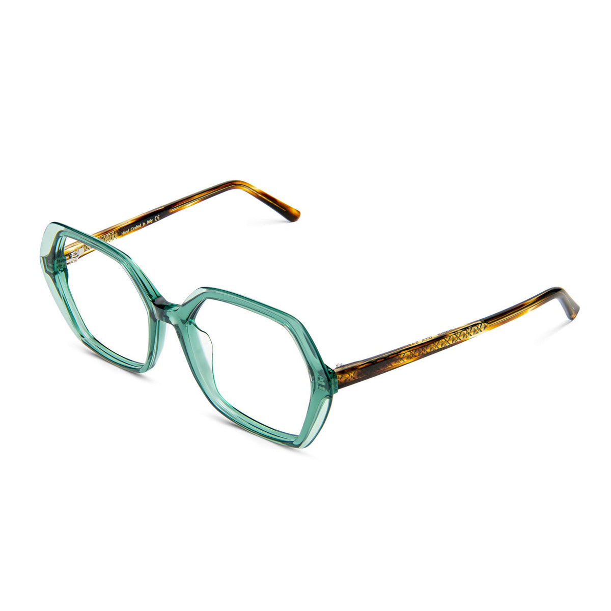 Paris - Cubo Eyewear