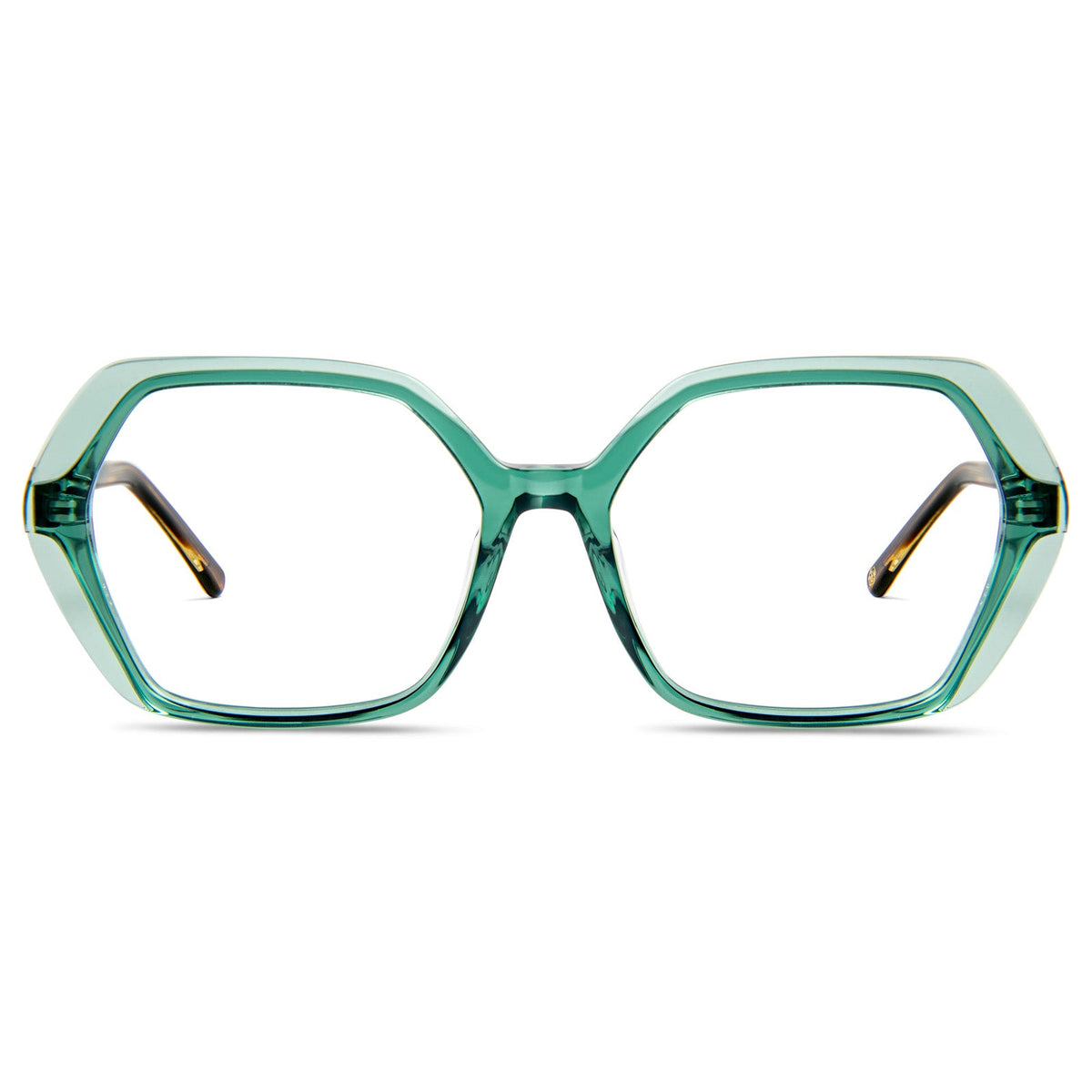 Paris - Cubo Eyewear