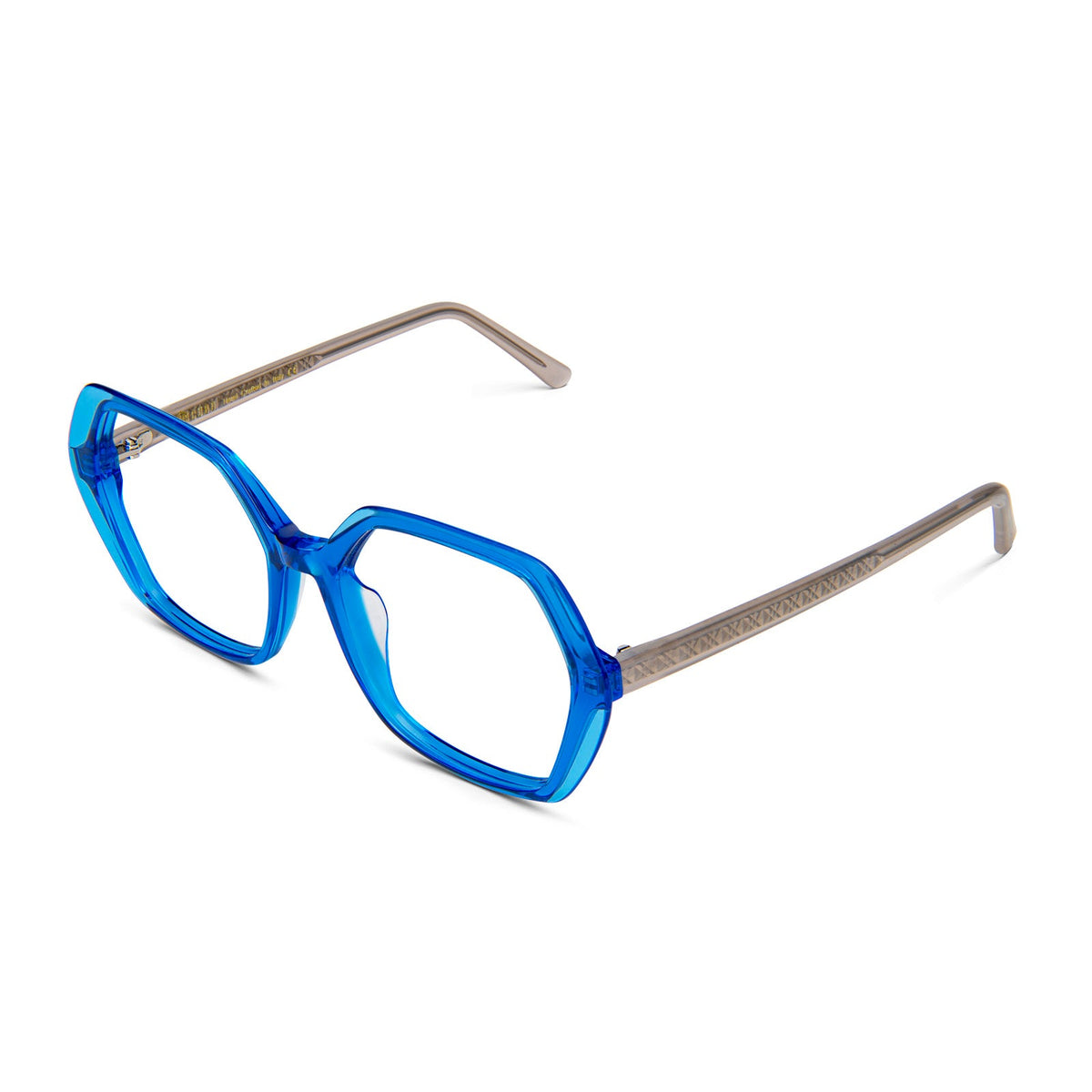 Paris - Cubo Eyewear