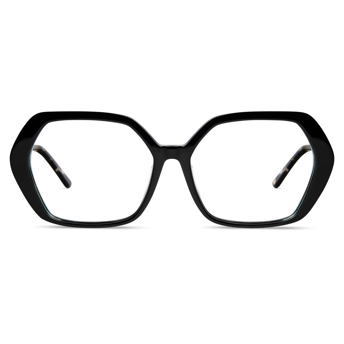 Paris - Cubo Eyewear