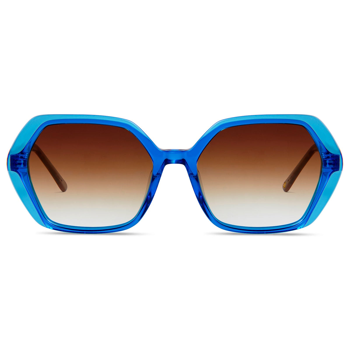 Paris Sun - Cubo Eyewear