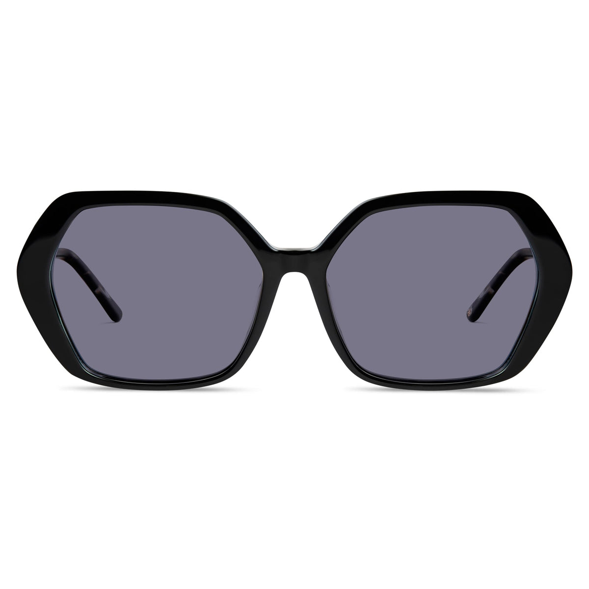 Paris Sun - Cubo Eyewear
