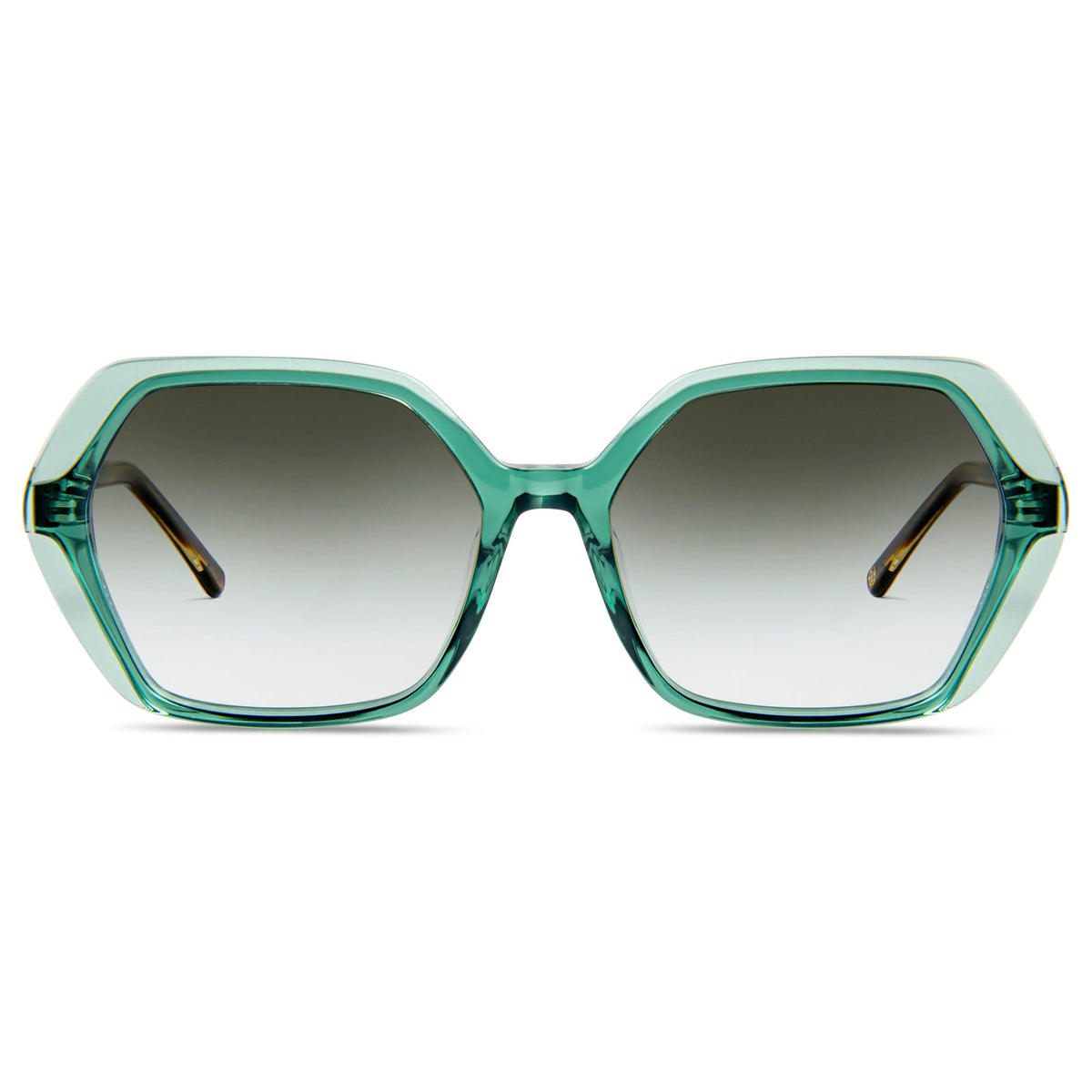 Paris Sun - Cubo Eyewear