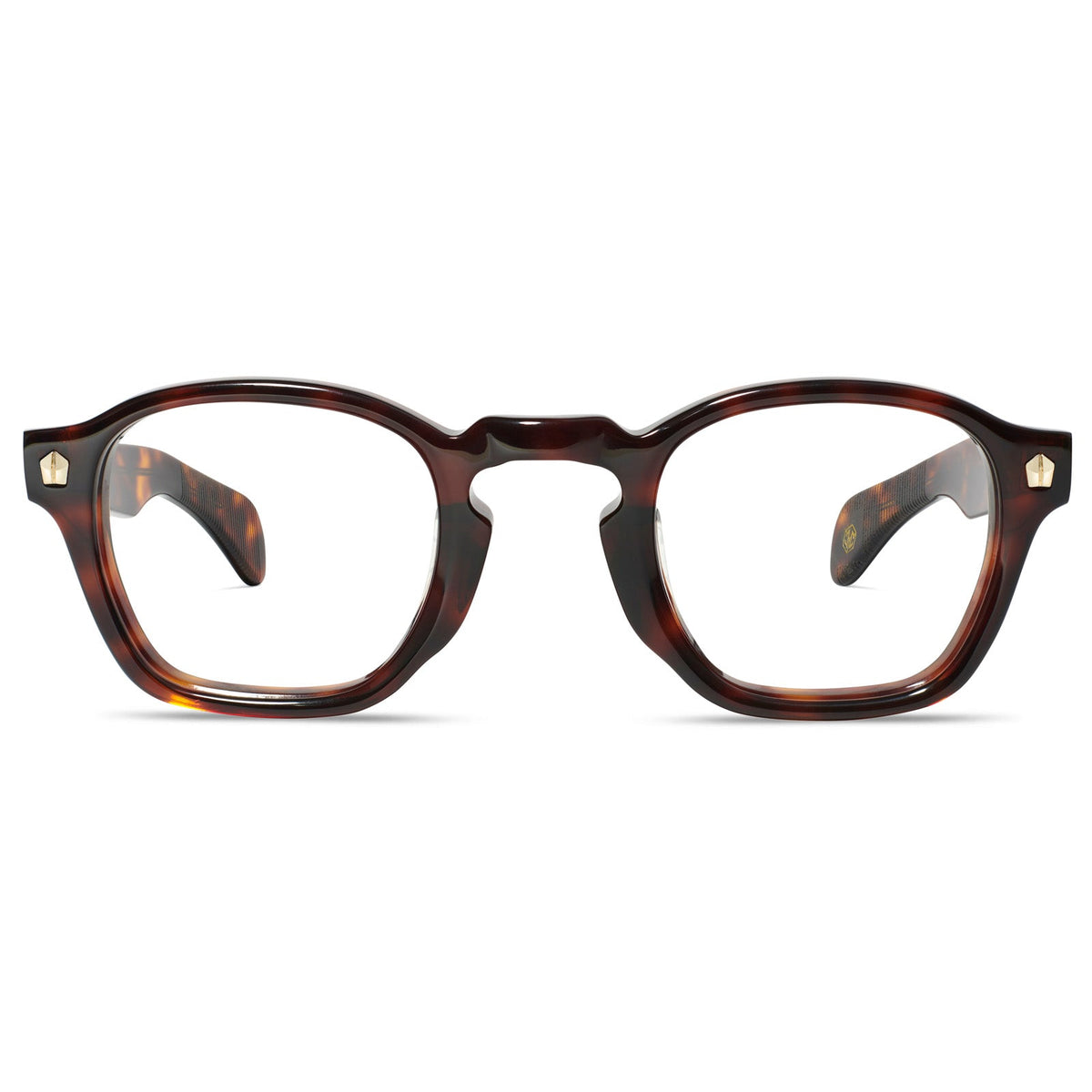Paulo - Cubo Eyewear