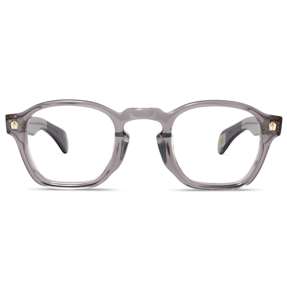 Paulo - Cubo Eyewear
