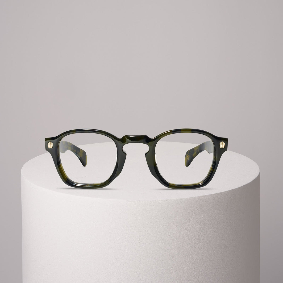 Paulo - Cubo Eyewear