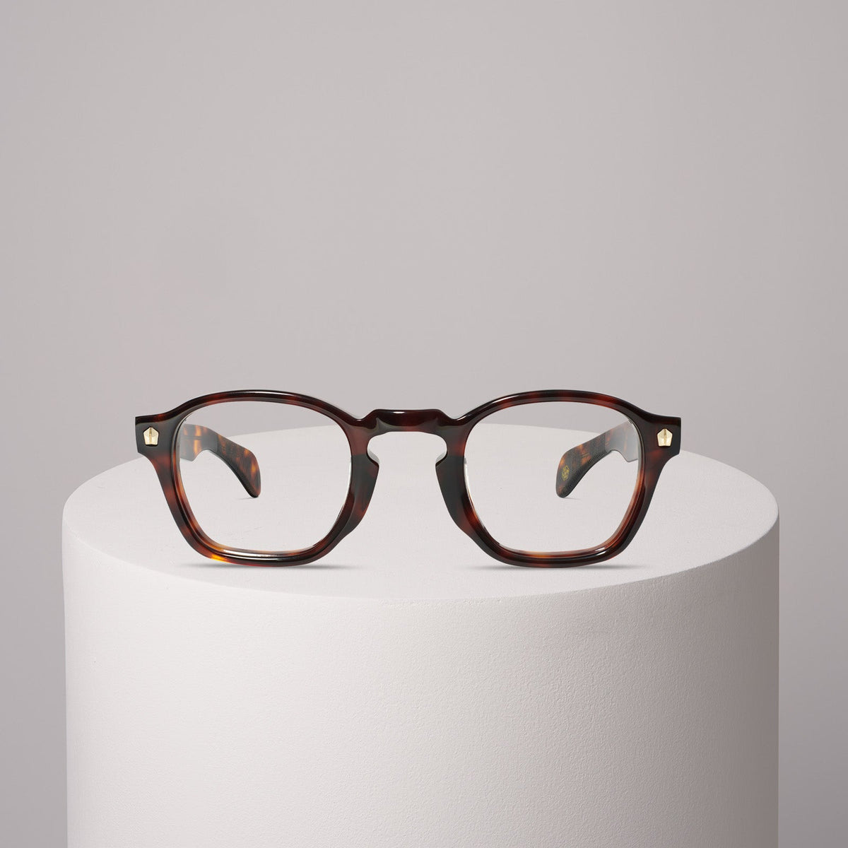 Paulo - Cubo Eyewear