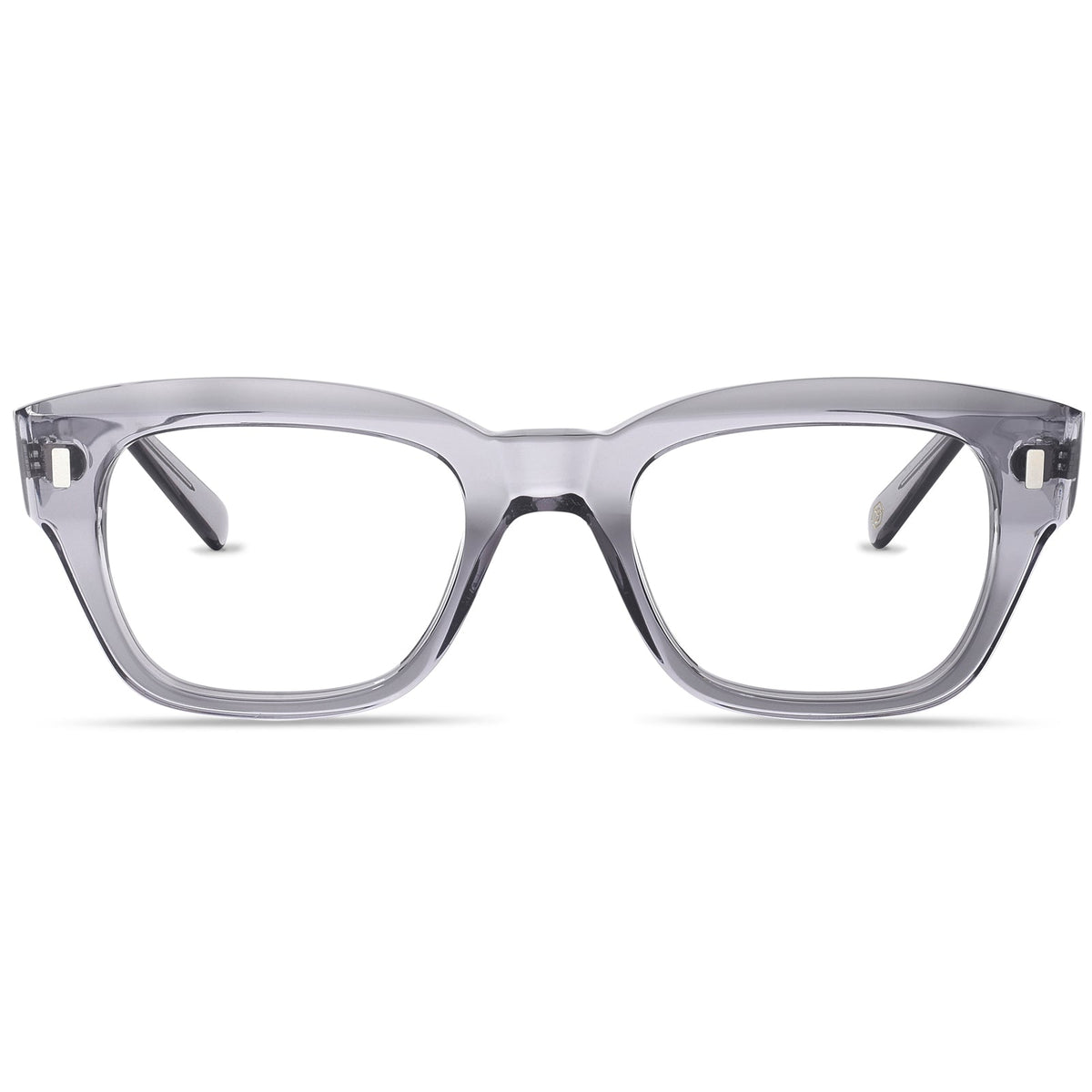 Raul - Cubo Eyewear
