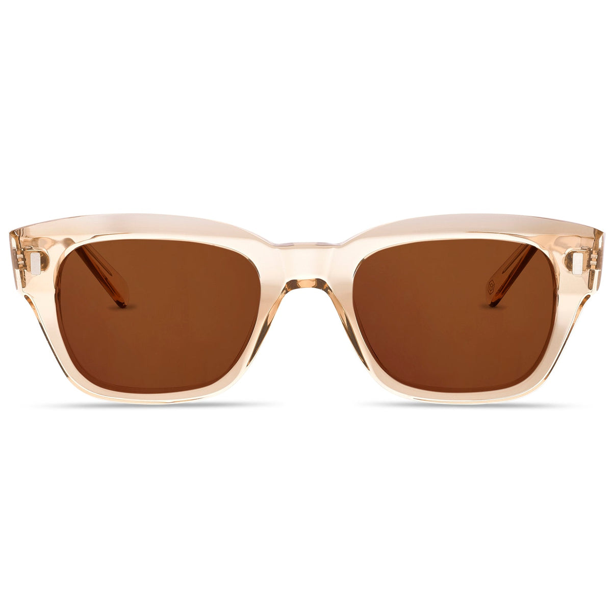Raul Sun - Cubo Eyewear
