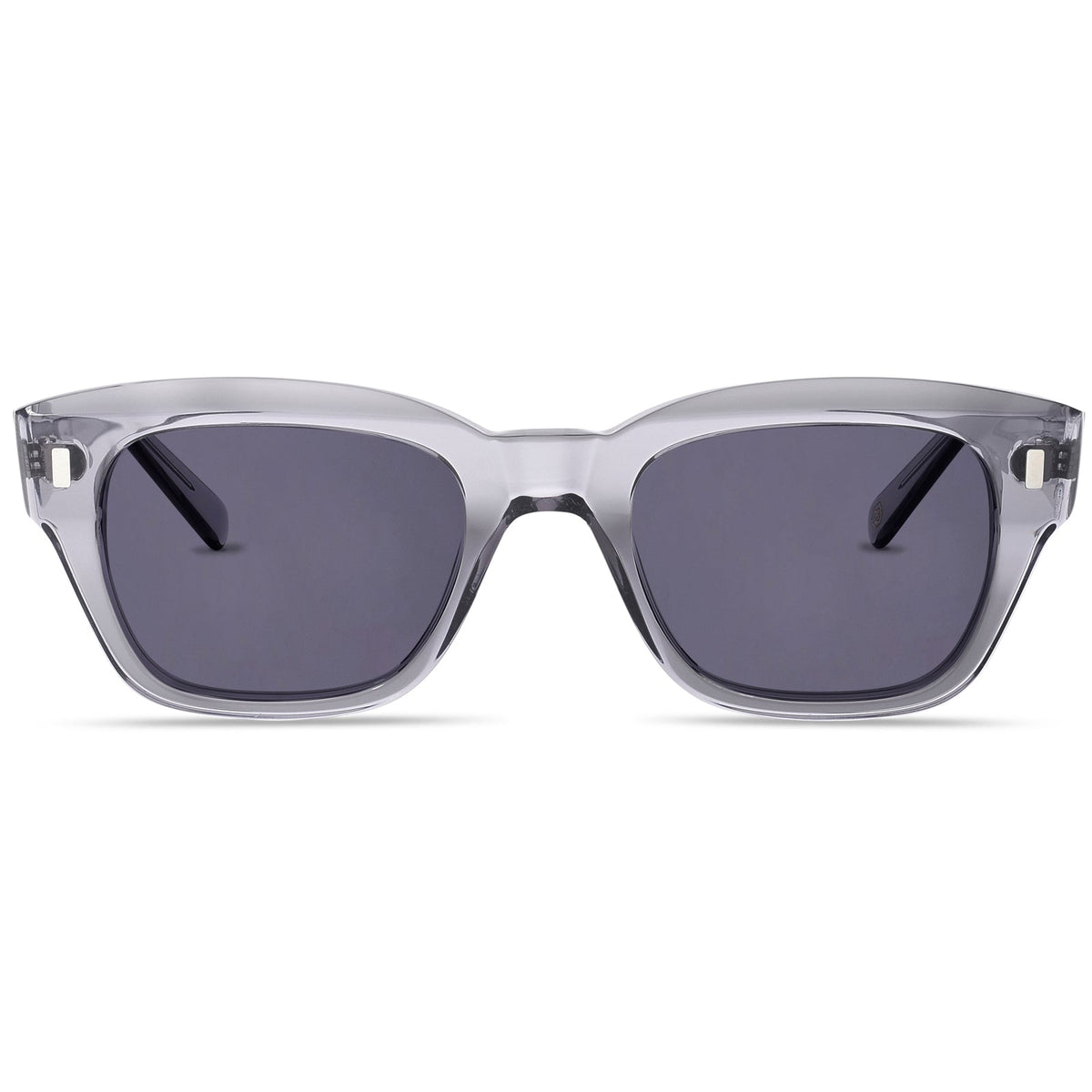 Raul Sun - Cubo Eyewear