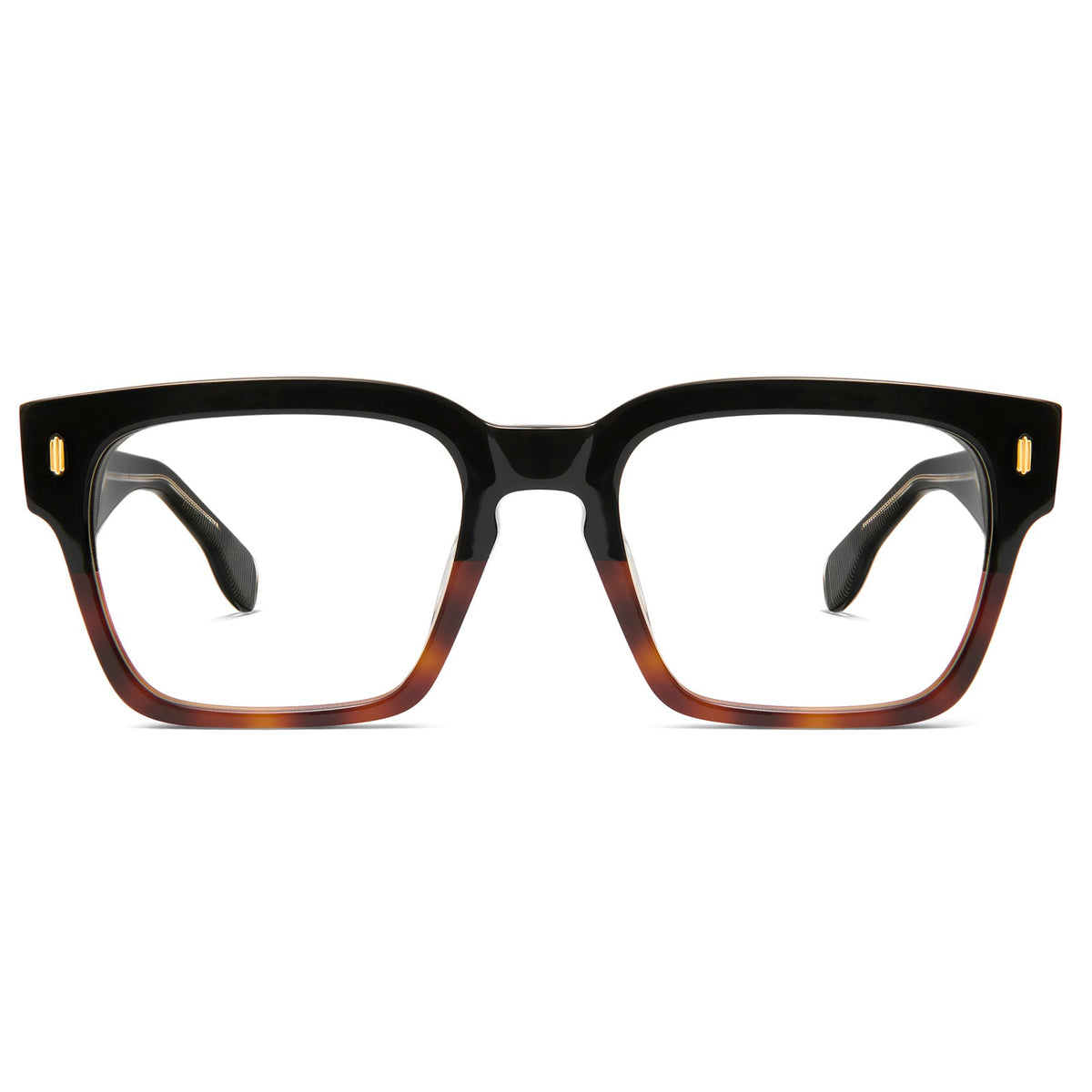 Riley - Cubo Eyewear