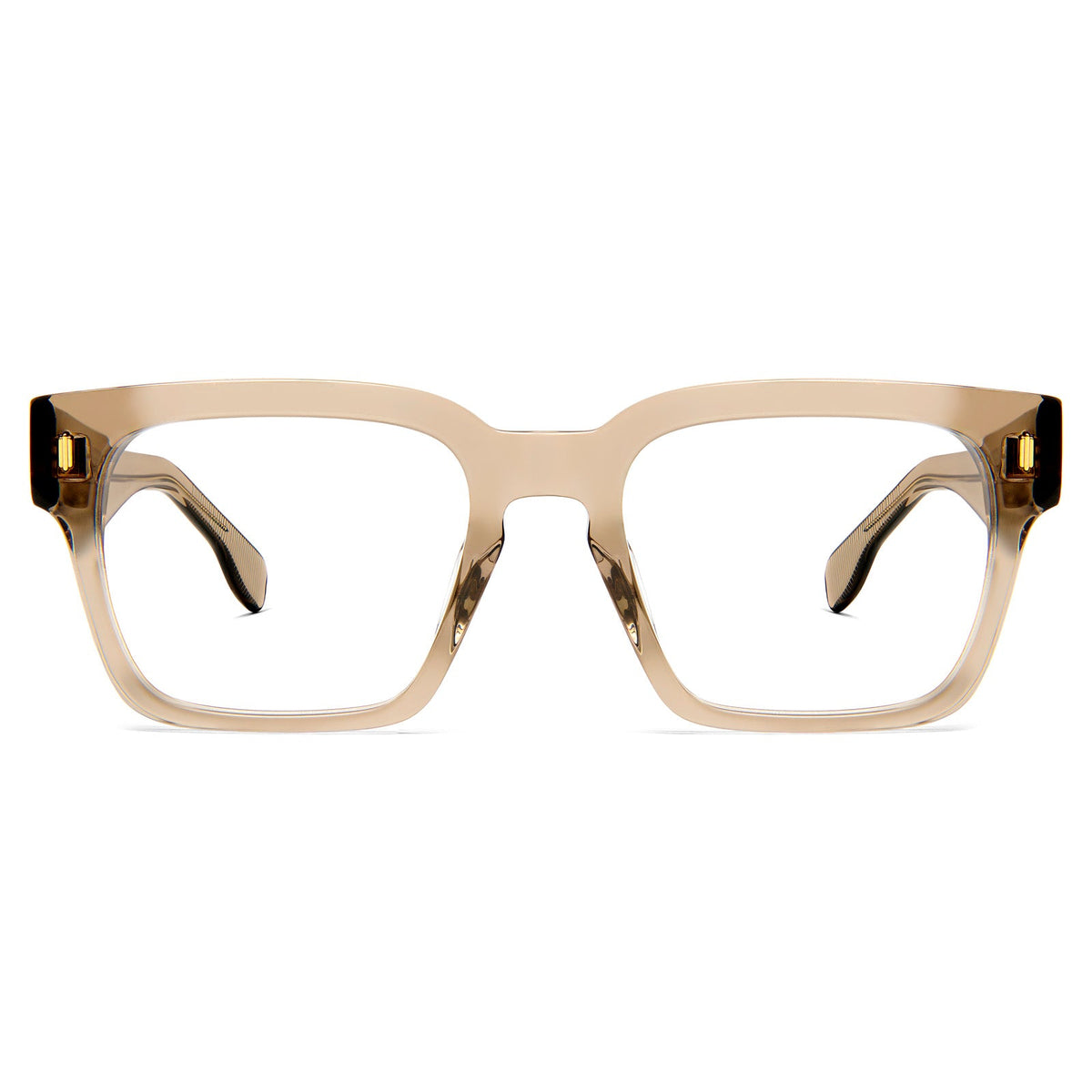 Riley - Cubo Eyewear