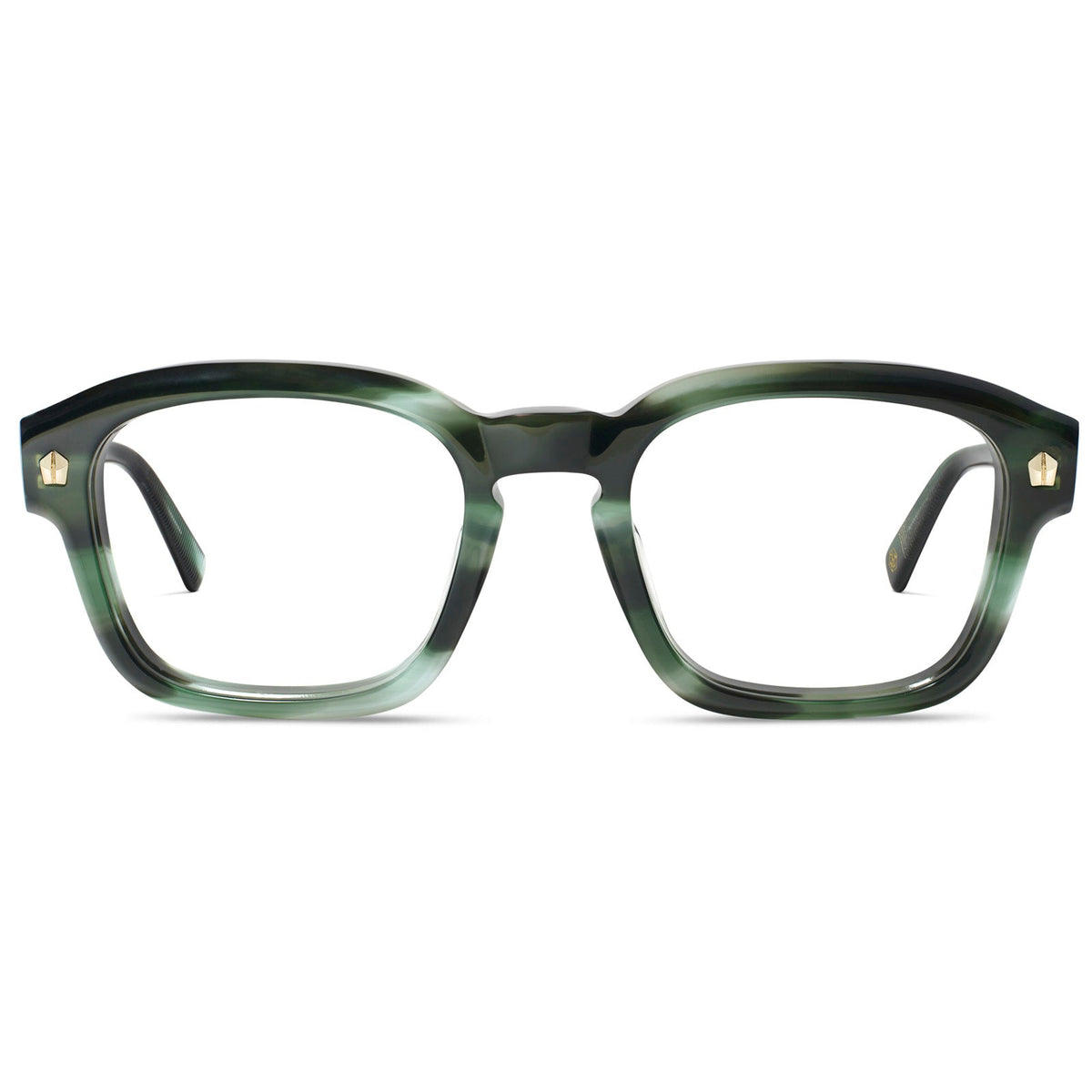 Roberto - Cubo Eyewear