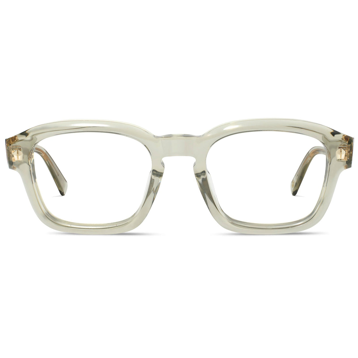 Roberto - Cubo Eyewear