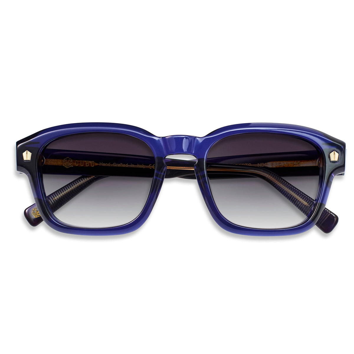 Roberto Sun - Cubo Eyewear