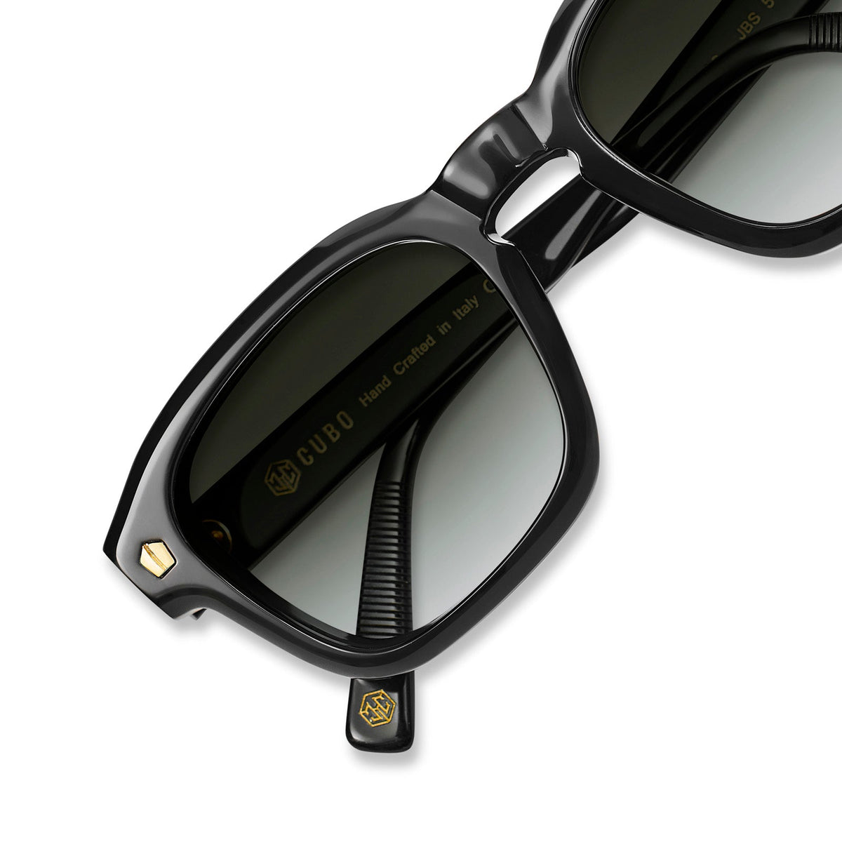 Roberto Sun - Cubo Eyewear
