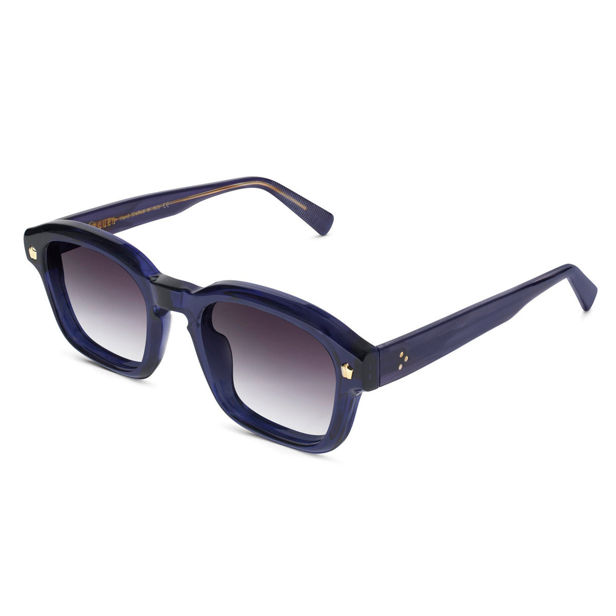 Roberto Sun - Cubo Eyewear