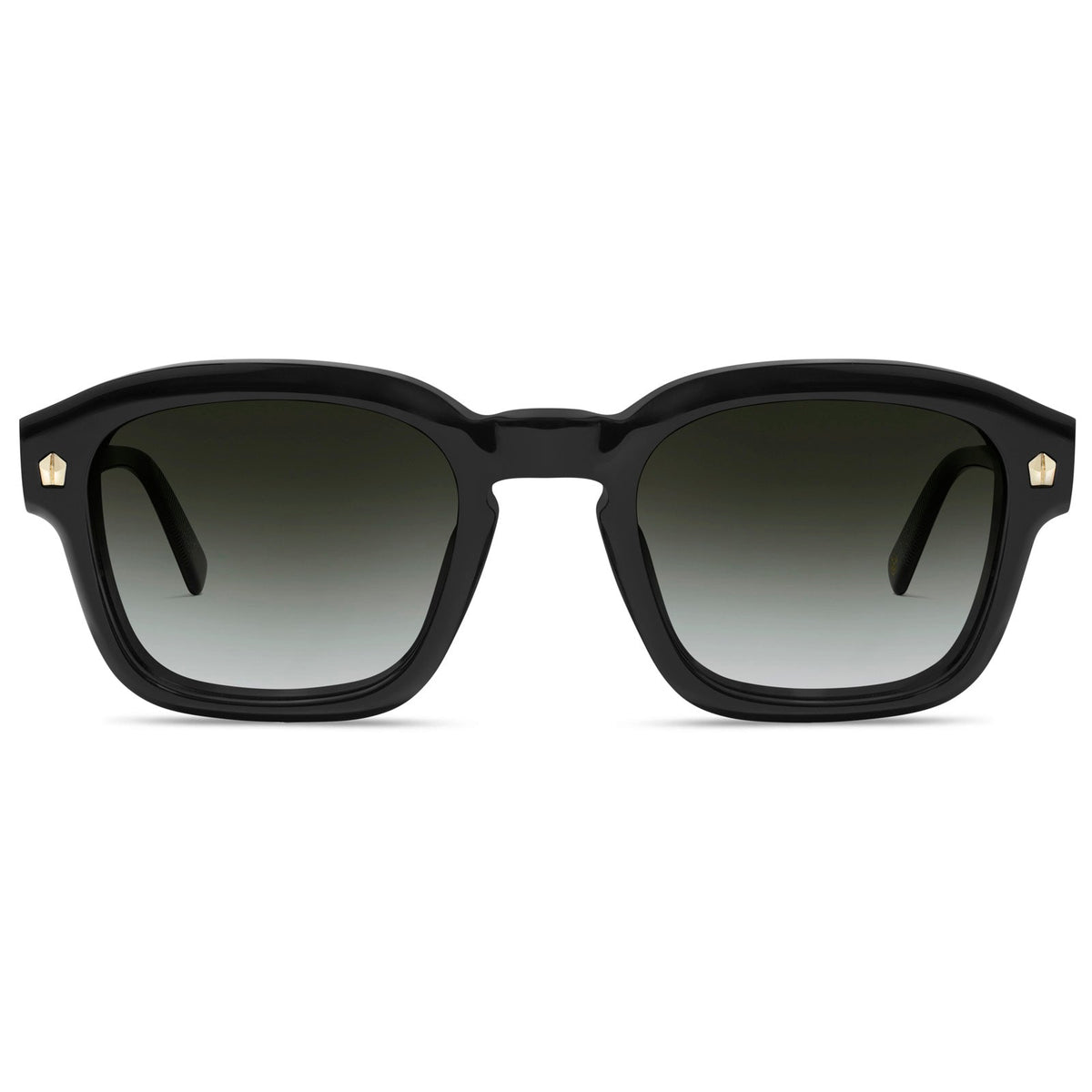 Roberto Sun - Cubo Eyewear