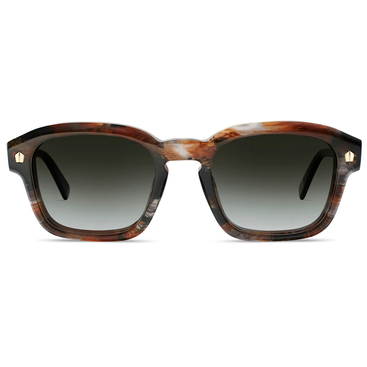 Roberto Sun - Cubo Eyewear