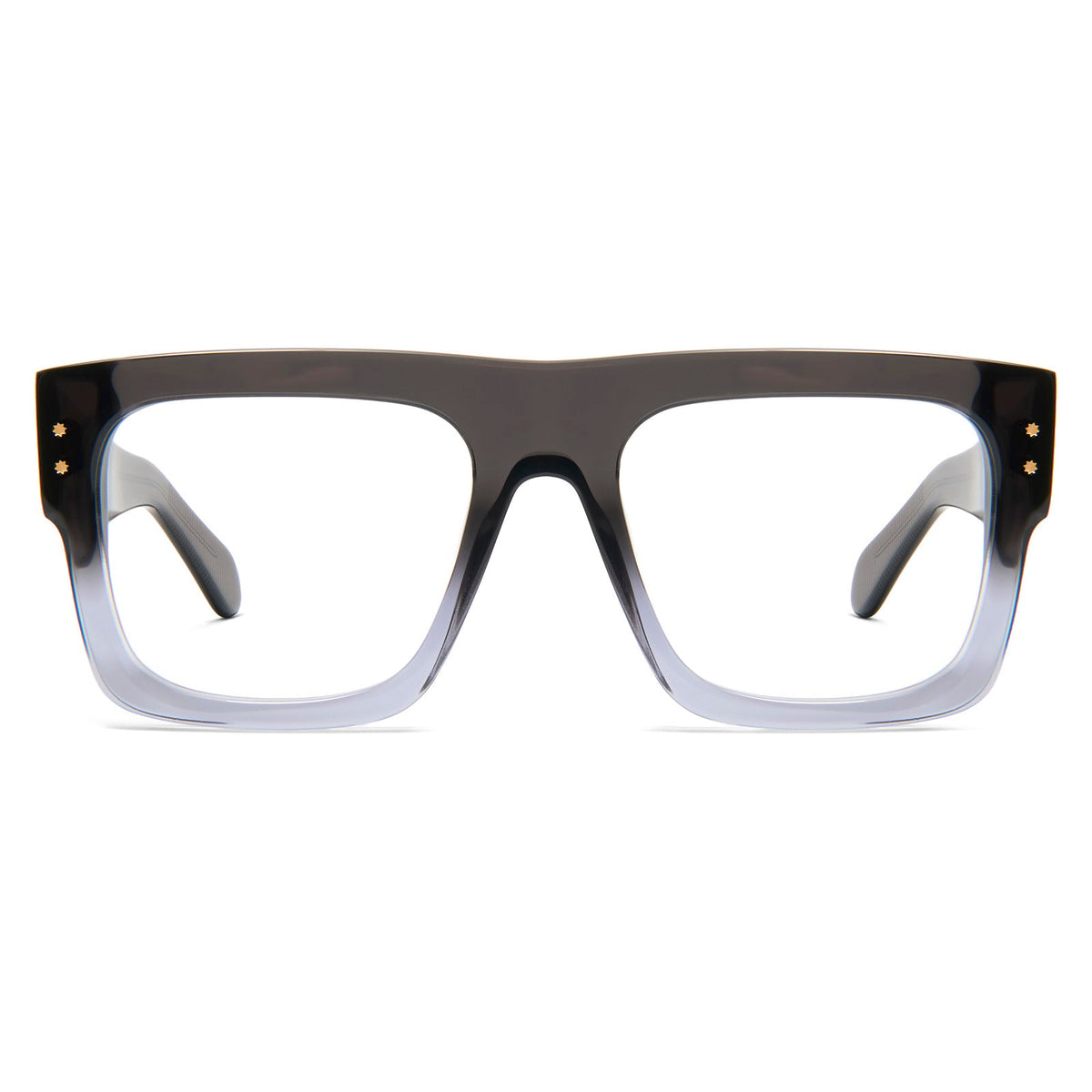 Roman - Cubo Eyewear