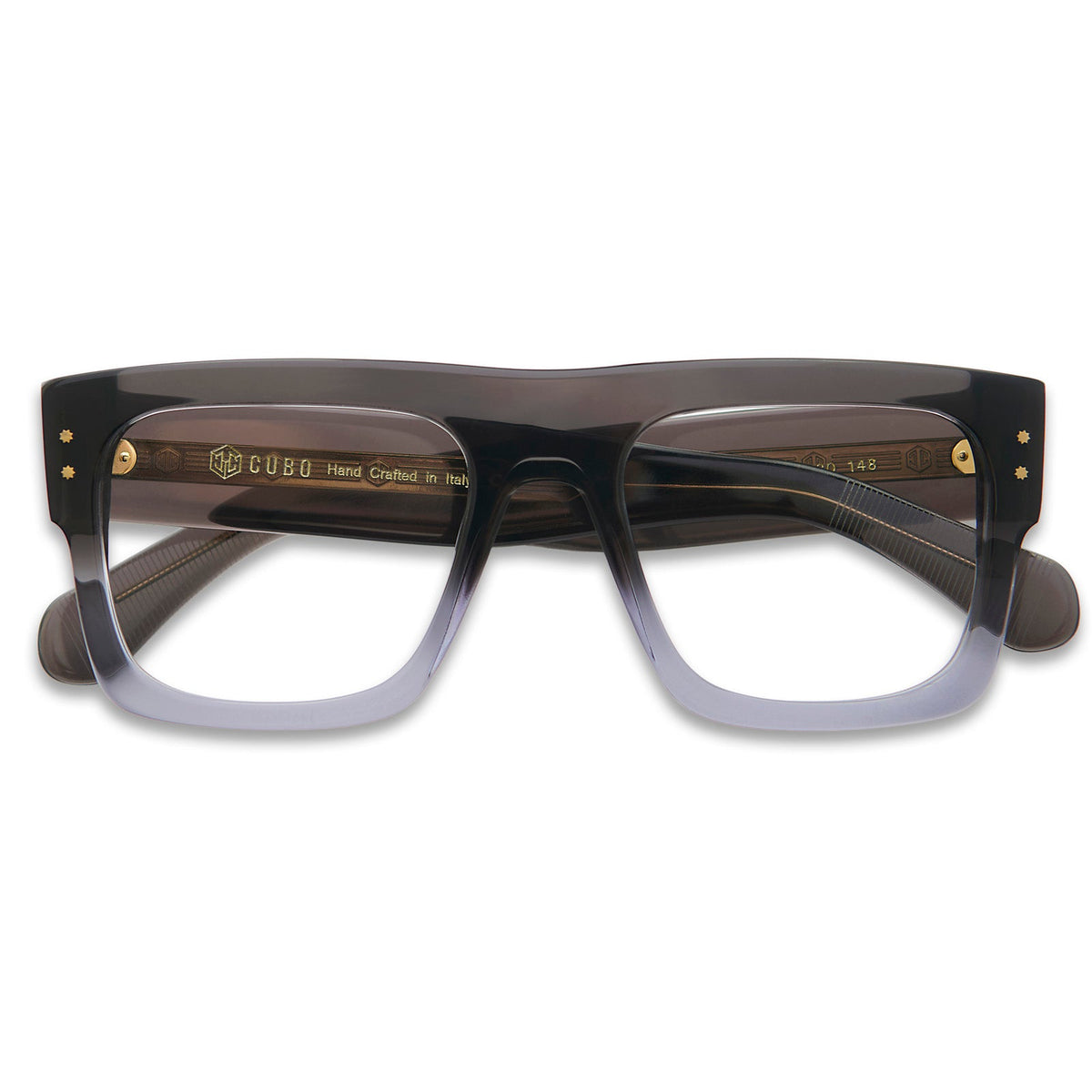 Roman - Cubo Eyewear
