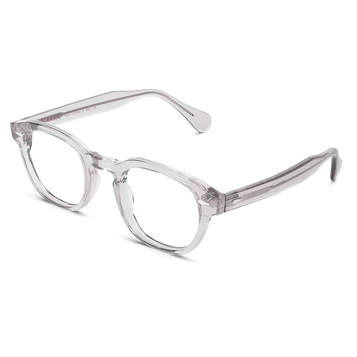 Senna Regular - Cubo Eyewear