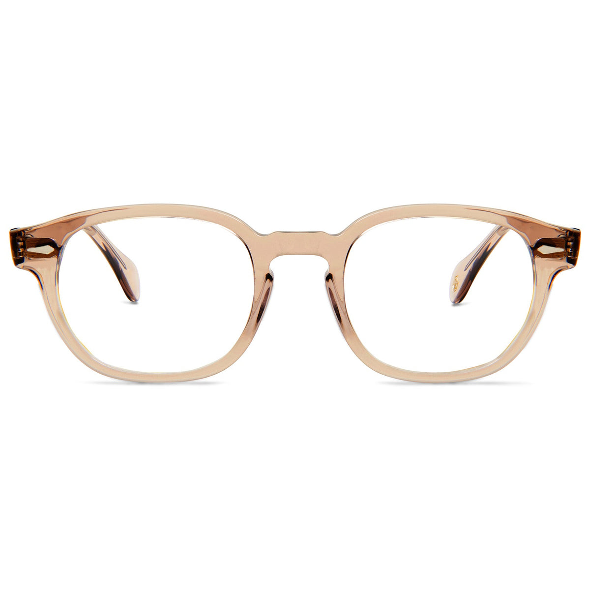 Senna Regular - Cubo Eyewear