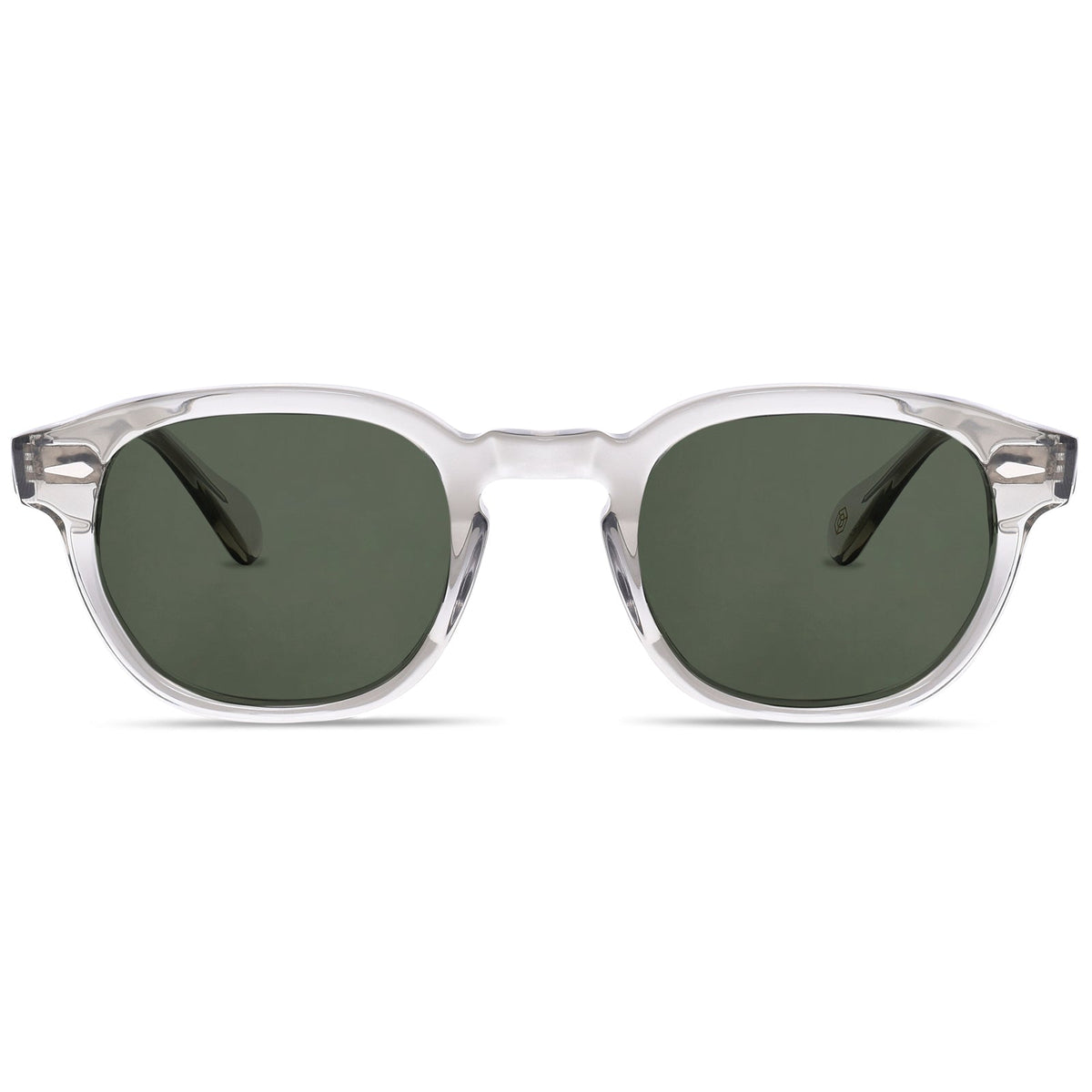 Senna Regular Sun - Cubo Eyewear