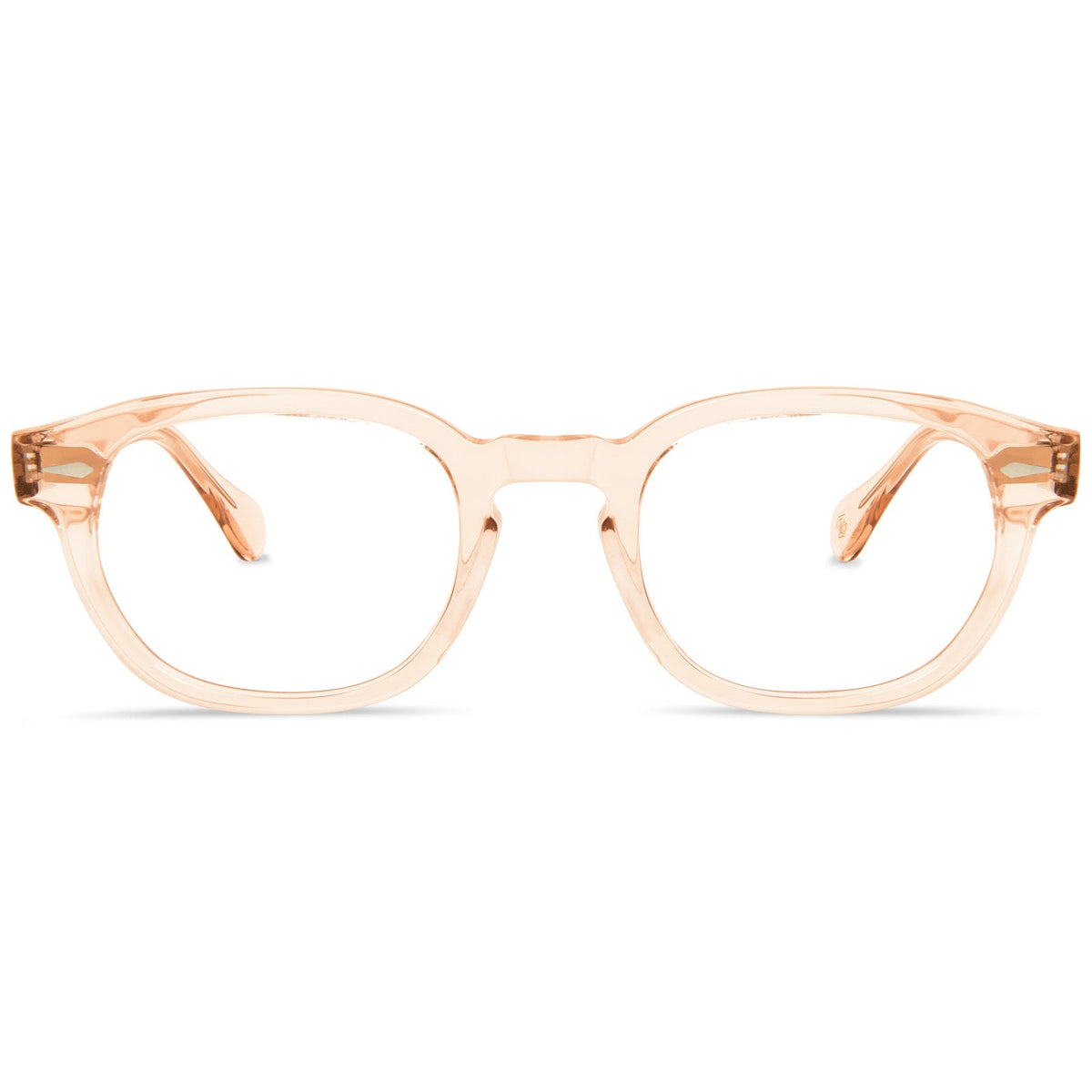 Senna S - Cubo Eyewear
