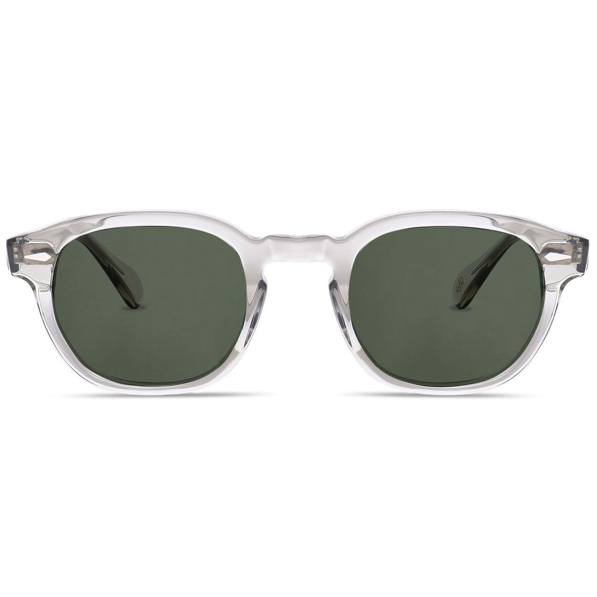 Senna Small Sun - Cubo Eyewear