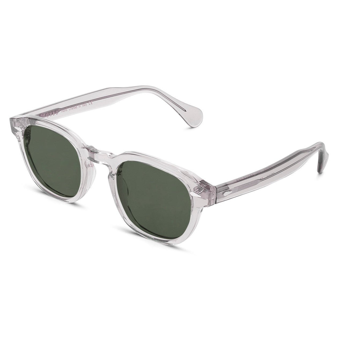 Senna Small Sun - Cubo Eyewear