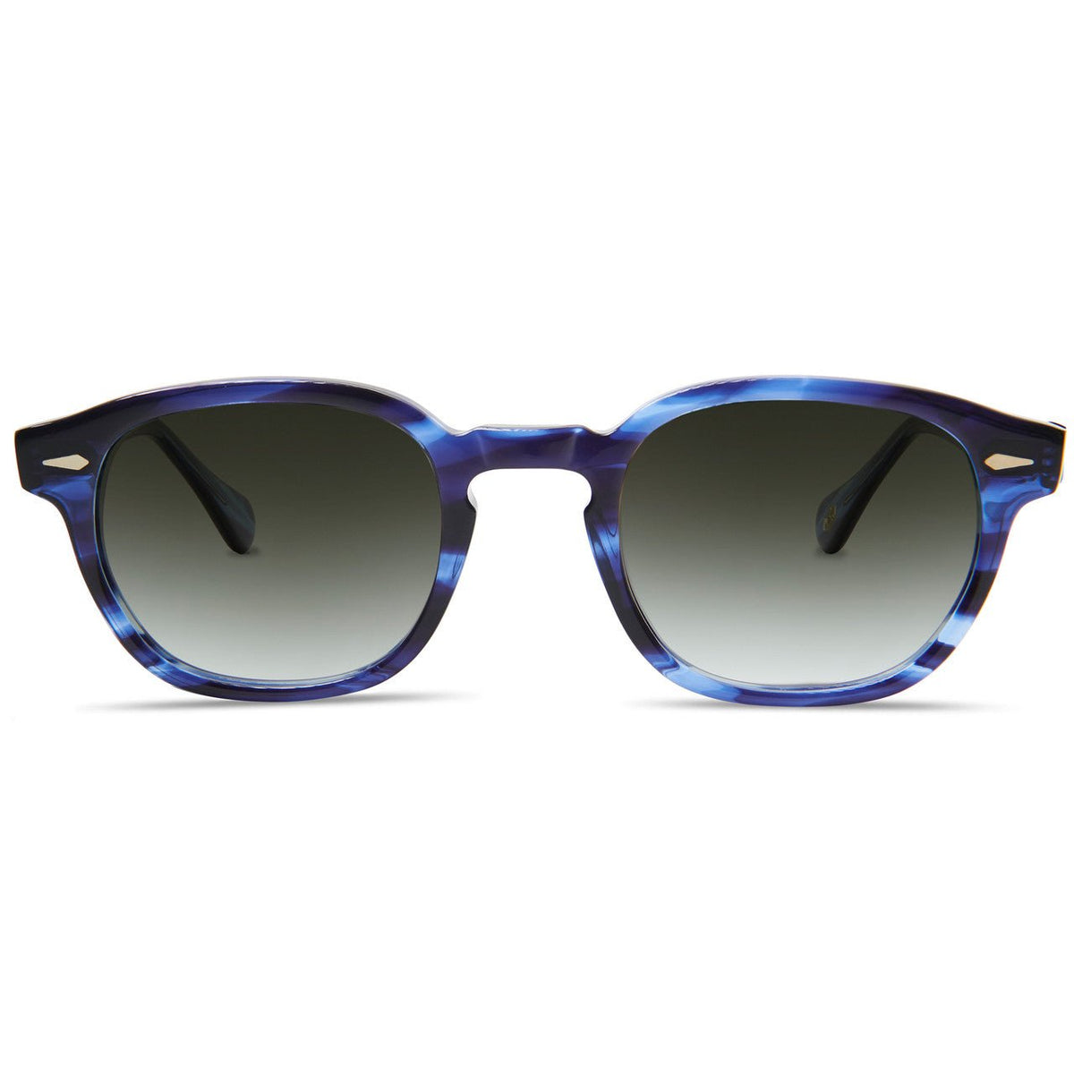Senna Small Sun - Cubo Eyewear