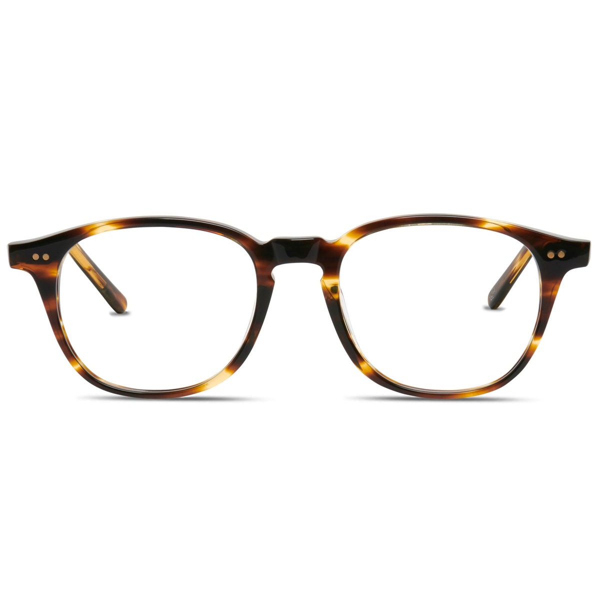 Shay R - Cubo Eyewear