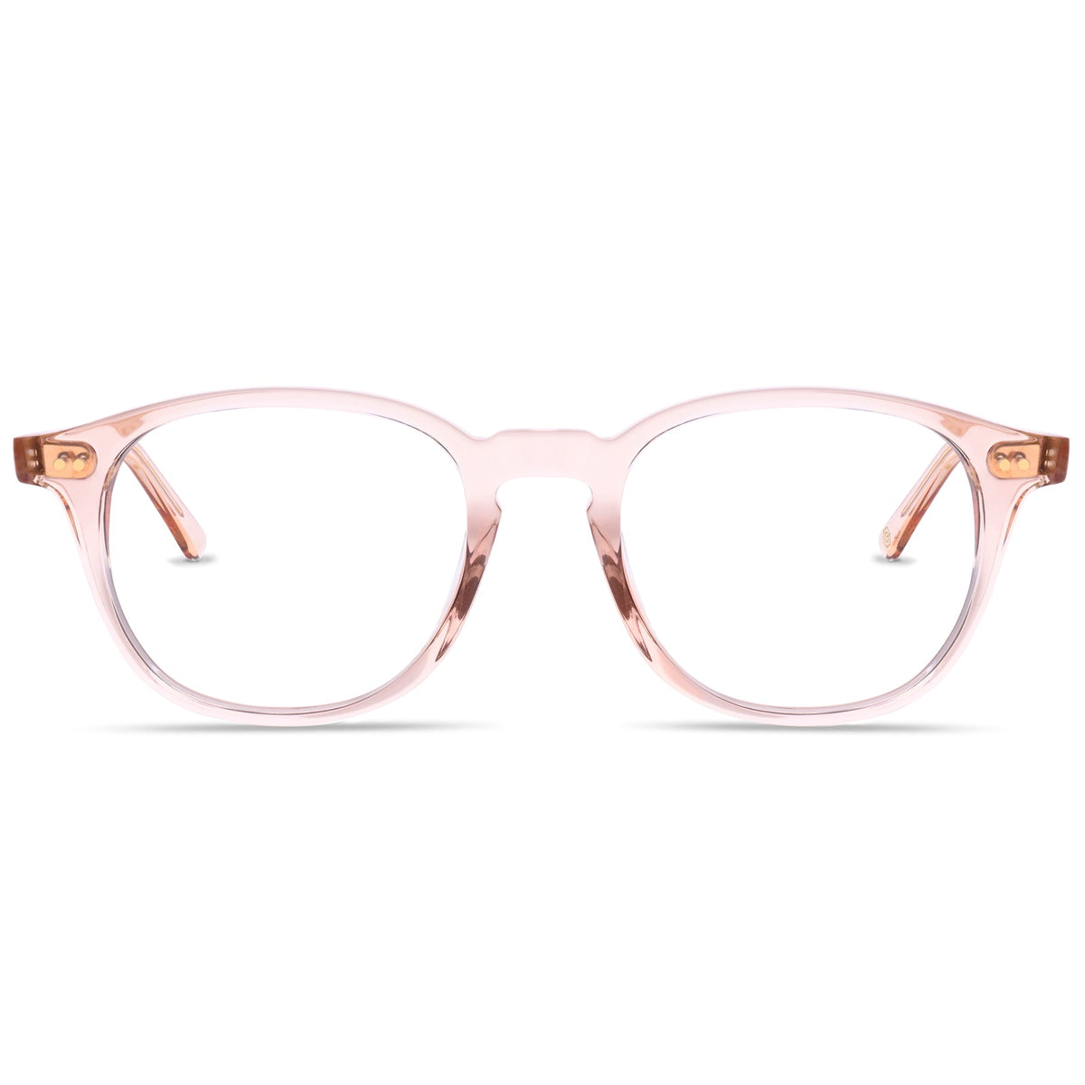 Shay S - Cubo Eyewear