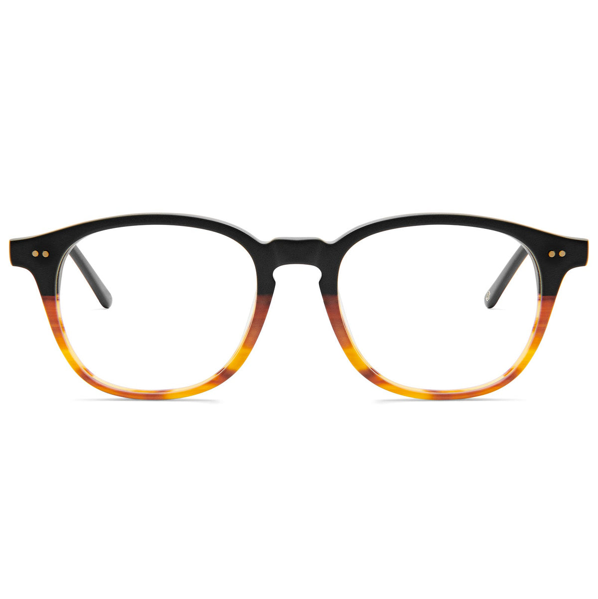 Shay S - Cubo Eyewear