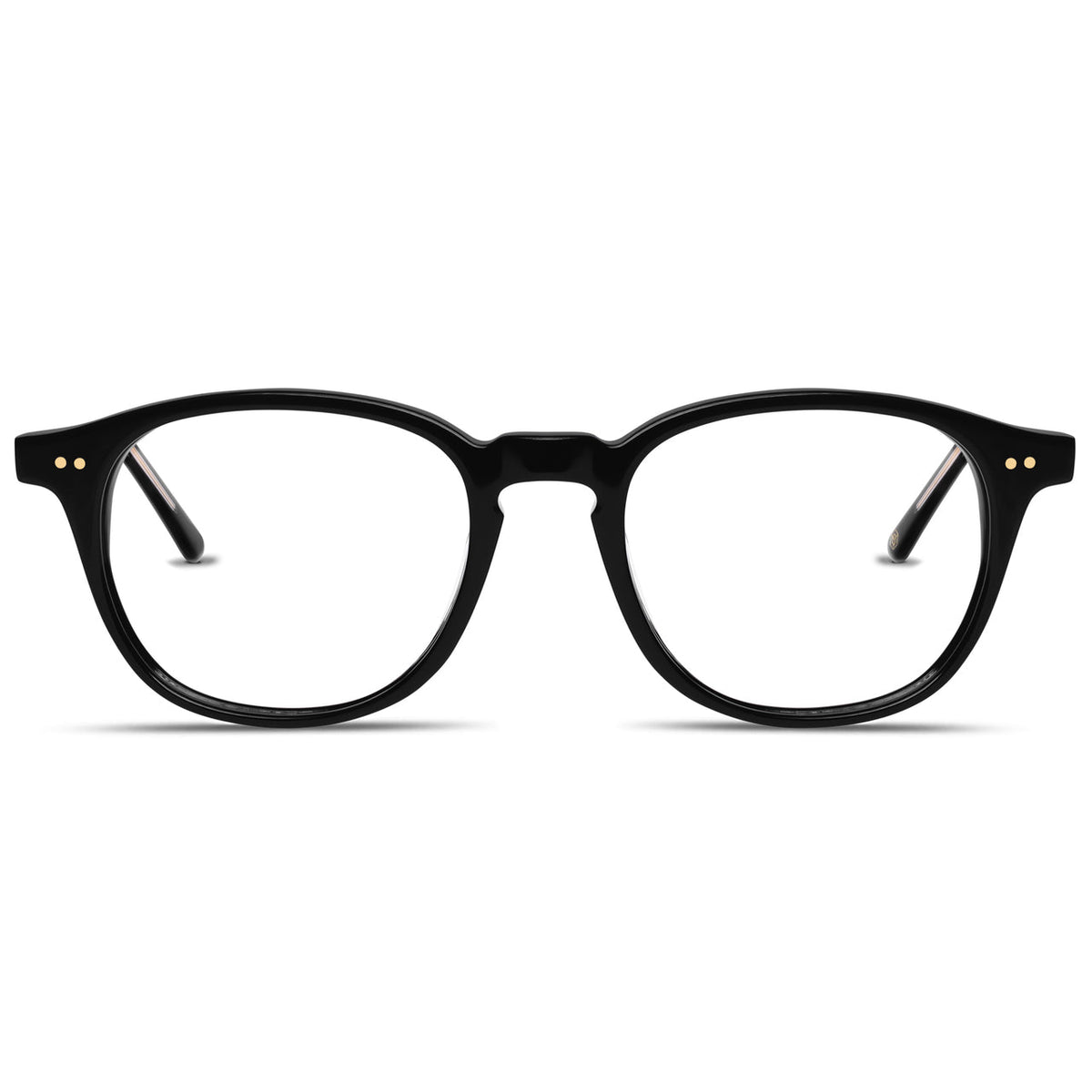 Shay S - Cubo Eyewear