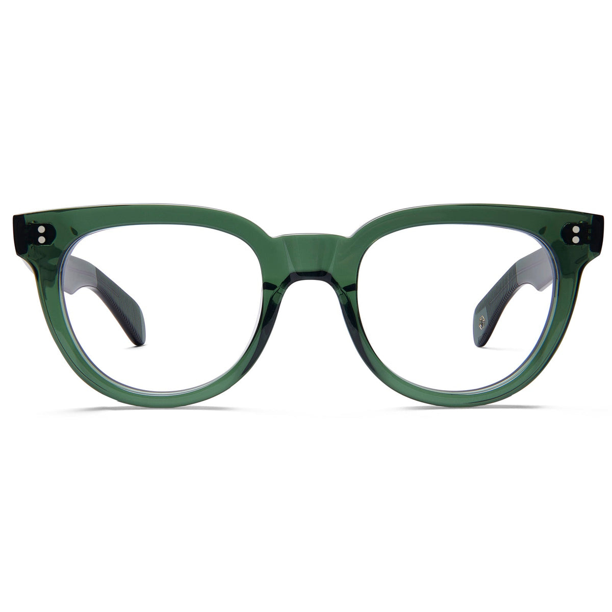 Sky - Cubo Eyewear