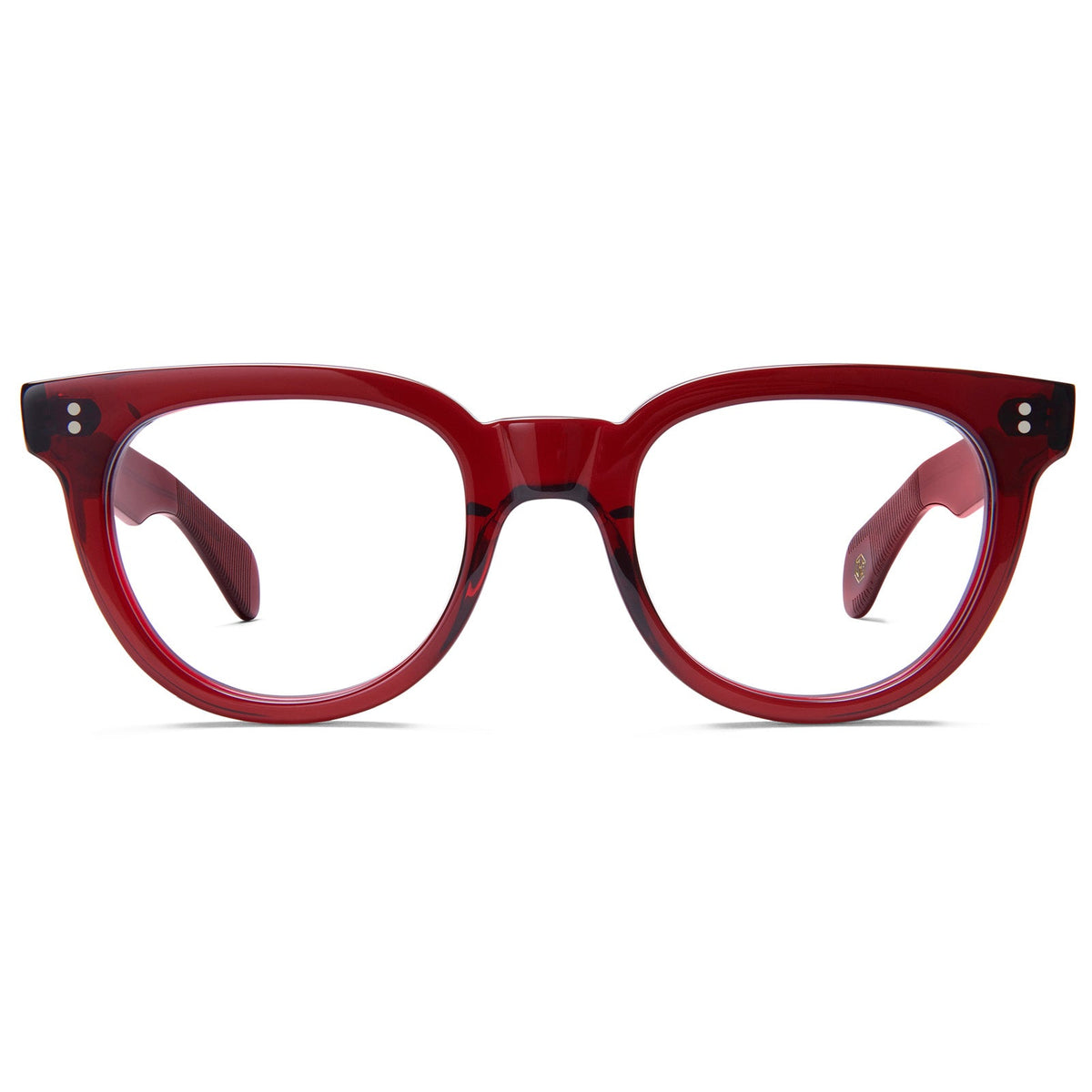 Sky - Cubo Eyewear