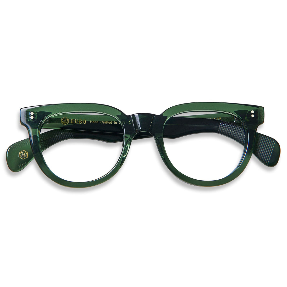 Sky - Cubo Eyewear