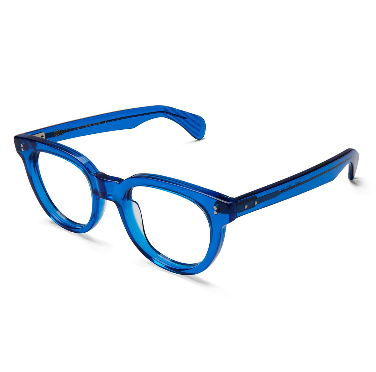 Sky - Cubo Eyewear