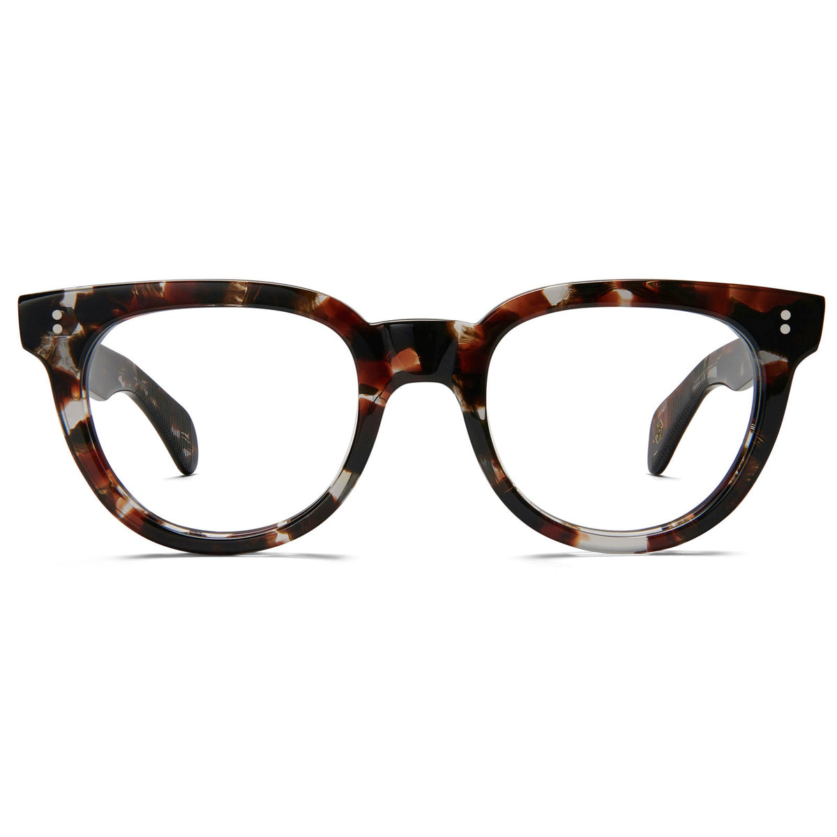 Sky - Cubo Eyewear