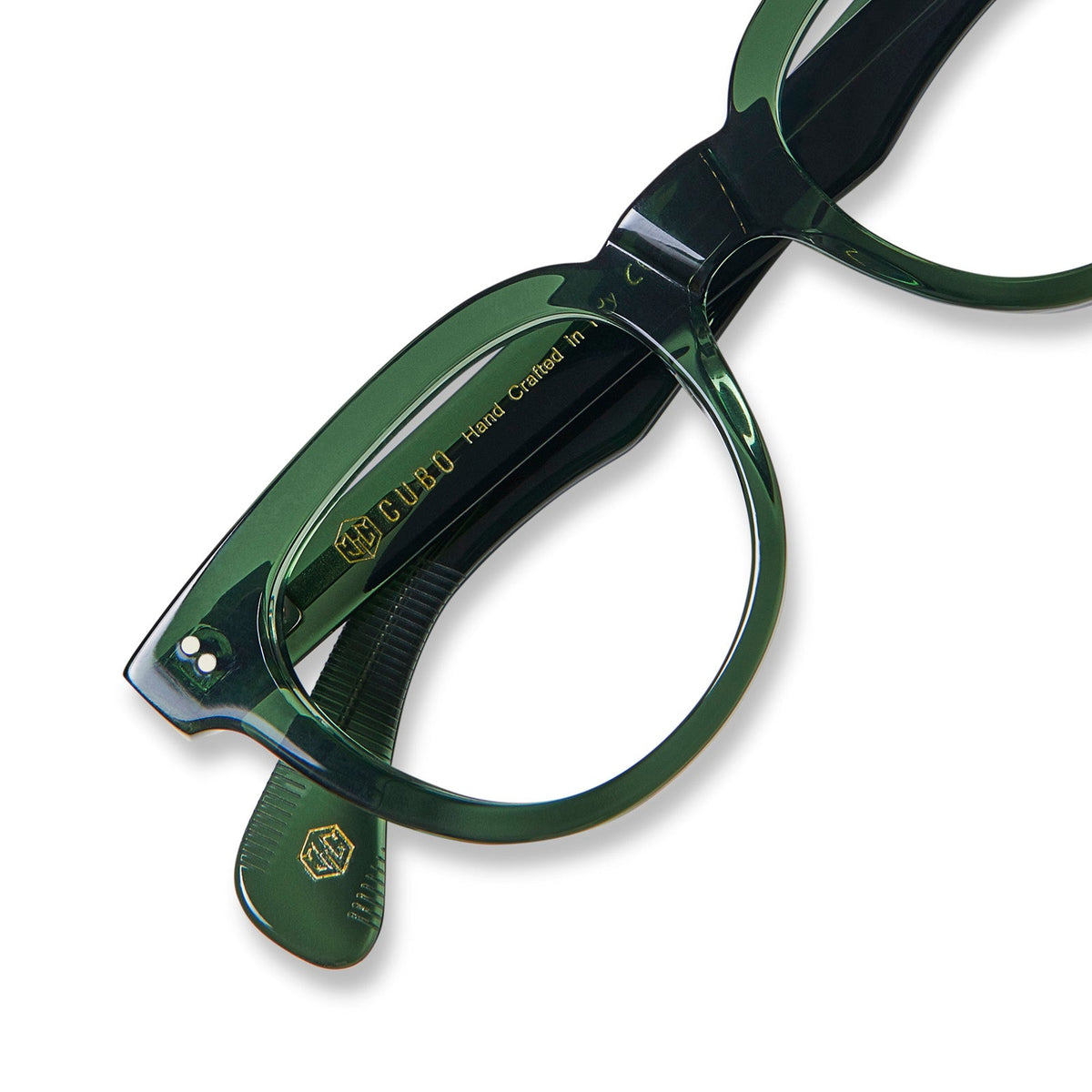 Sky - Cubo Eyewear